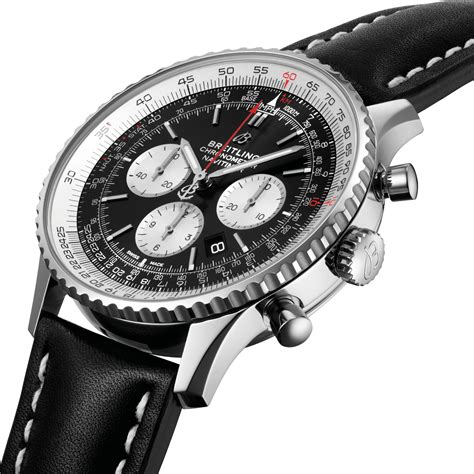 breitling model jet airplne|Breitling navitimer 1 b01 chronograph.